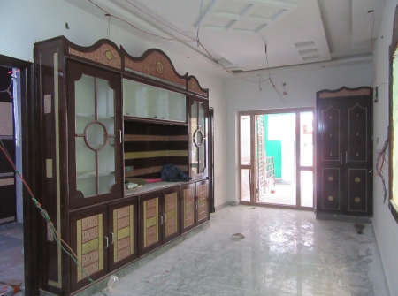4) Li Id : 149 - Puja Room.JPG